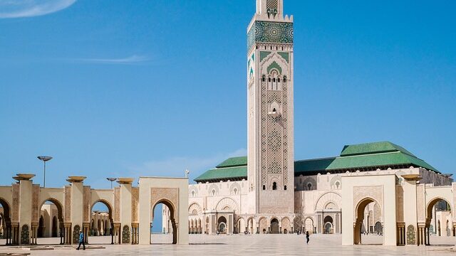 mosque-4134459_640