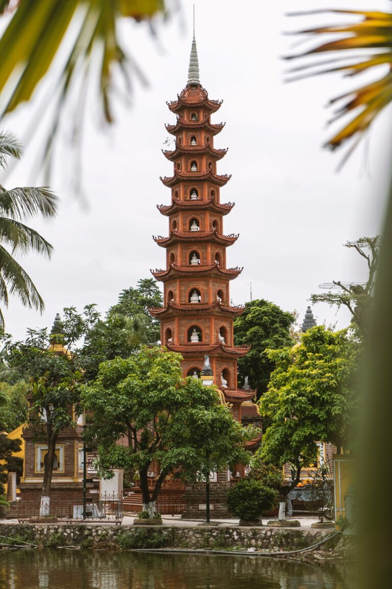 Hanoi