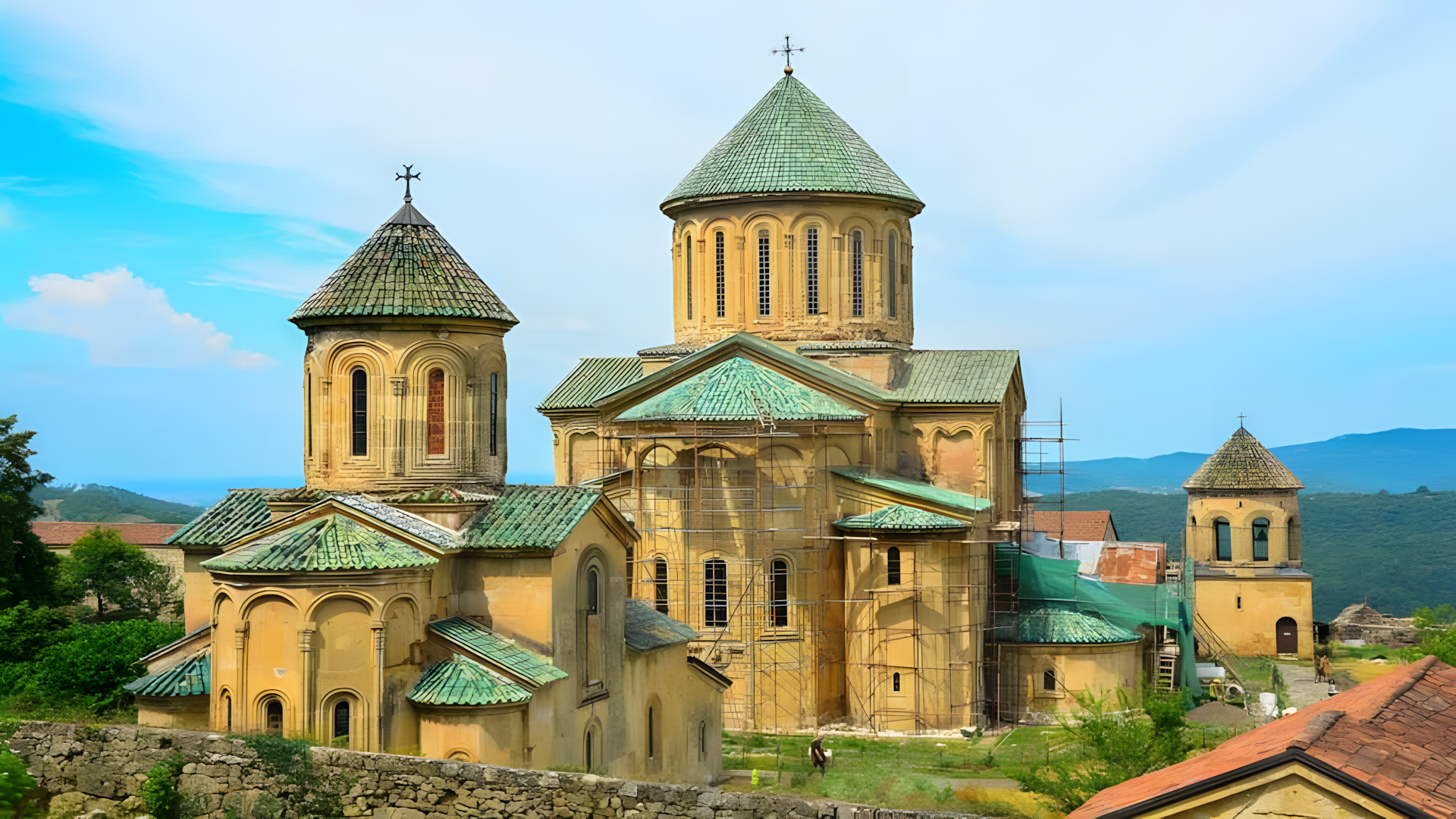 Kutaisi-2