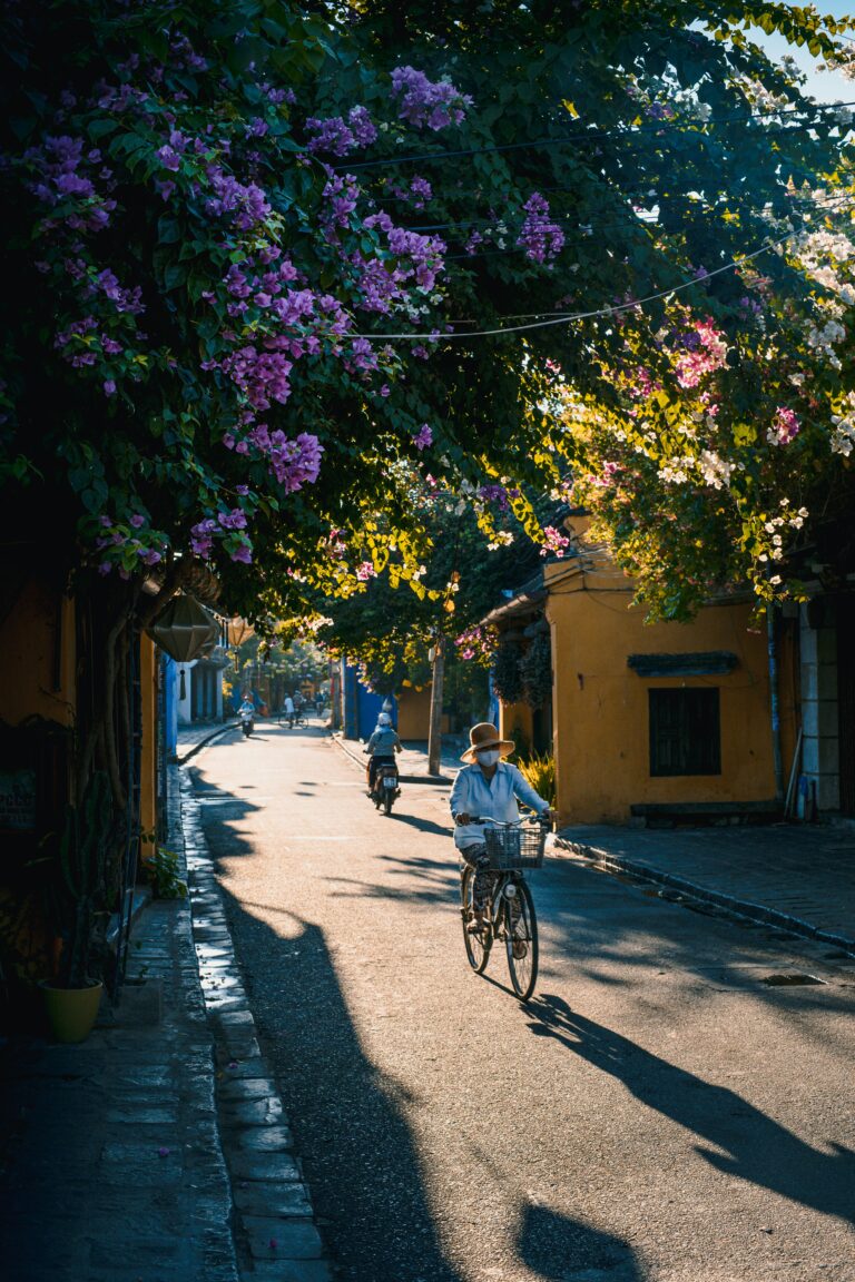 hoi an 2