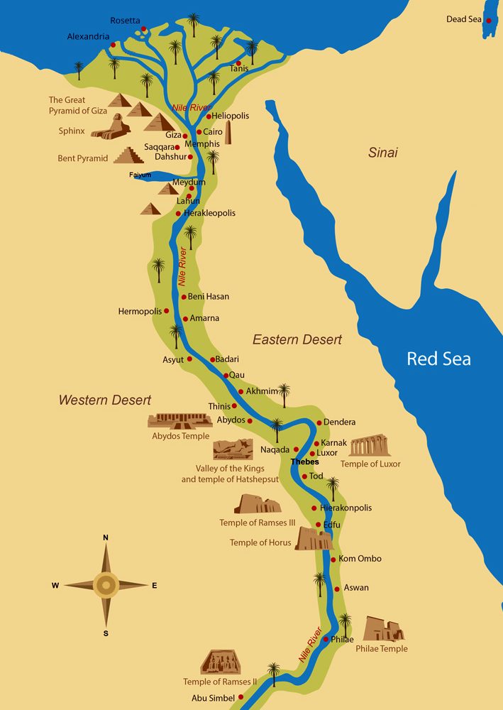 detallado-mapa-de-antiguo-egipto